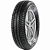 Легковые шины Centara Vanti AS 185/70 R13 86T купить с бесплатной доставкой в пункты выдачи в Петербурге